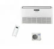 Hyundai H-ALC1-60H-UI039