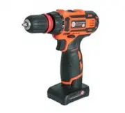 Калибр ДА-14.4-2 00000074270