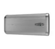 Ballu BWH/S 30 Nexus titanium edition H