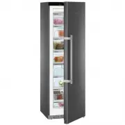 Liebherr SGNPbs 4365 Premium NoFrost