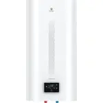 Royal Clima Royal Clima RWH-EP80-FS