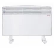 Stiebel Eltron CNS 200 F 229794