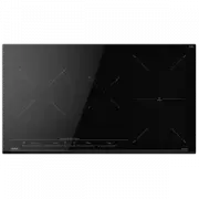 Teka IZF 94300 MSP BLACK