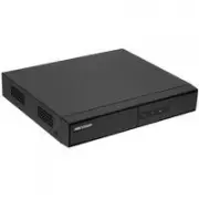 Hikvision DS-7104NI-Q1/4P/M(C)