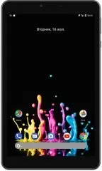 Digma Optima 8 X701 4G (TS8226PL)