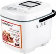 Endever Skyline MB-61