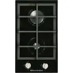 Electronicsdeluxe TG2 400215F -007