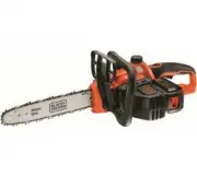 Black & Decker Black+Decker GKC3630L20