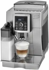 DeLonghi EСAM 23.464.S