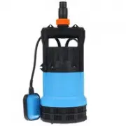 ДЖИЛЕКС ДРЕНАЖНИК 200/25