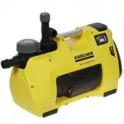 Karcher 1.645-363.0