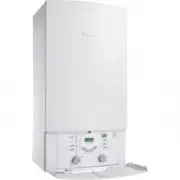 Bosch GAZ 7000 W
