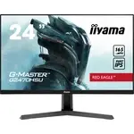 Iiyama G2470HSU-B1