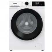 Gorenje W1NHEI72SAS