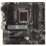 Gigabyte B660M D3H DDR4