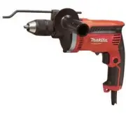 Makita M8101