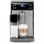 Saeco HD8969/09 GranBaristo Avanti