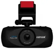 CARCAM Каркам QL3 ECO