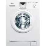 Atlant Atlant 70С102-00