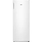 Atlant Atlant 7203-100