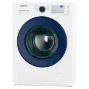 Samsung WW6MJ30632W