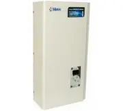 Эван Warmos IV- 3,75