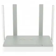 Keenetic Hopper AX1800 (KN-3810)