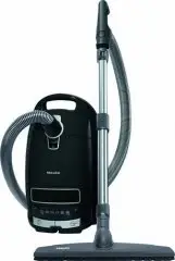 Miele SGSA3 Complete C3 Parquet Celebration