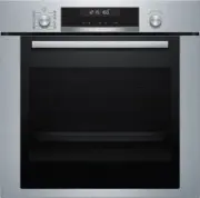 Bosch Serie | 6 HBG378ES0R