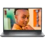 Dell Inspiron 5415
