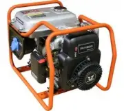 Zongshen PB 1800 1T90DF130