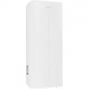 Ballu RDU-100D ANTICOVIDgenerator