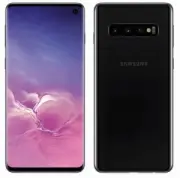 Samsung Galaxy S10 SM-G973F