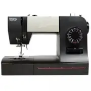 Toyota Super J 15 EU