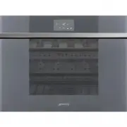 Smeg CVI118LWS2