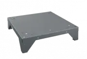 Miele APCL 084