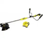 Ryobi MAX POWER RBC36X26B 5133001813