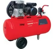 Fubag B3600B/100 CM3 (61 431 372)