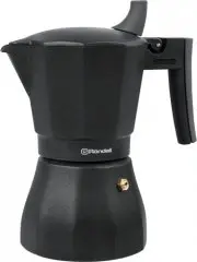 Rondell Kafferro RDS-499 0,35л