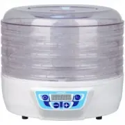 Аксион Т43 White