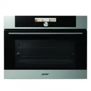 Gorenje GCM812X