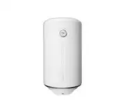 Atlantic OPROP 80 851333