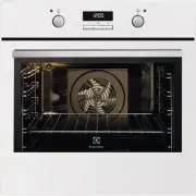 Electrolux OPEB4330V