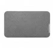 ТЕПЛЭКО ТС-2408