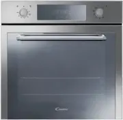 Candy FCE625XL Elite