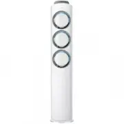 Samsung Q9000 (AF27FSSDAWKN)