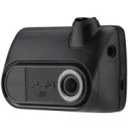 Mio MiVue i170 GPS (5415N6780006)
