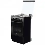 DE-LUXE De Luxe 5004.10э(кр)-001