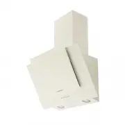 Maunfeld Wind Push 60