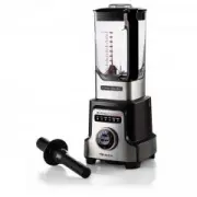 Ariete Blend & Heat Power 578, c функцией поддержания тепла